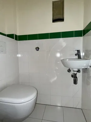 3-Zimmer-Wohnung mieten in Wien – 87,1 m², € 1.300 – Bild 11 von 14