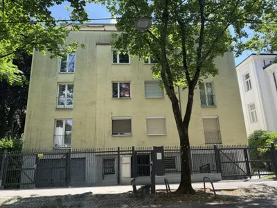 3-Zimmer-Wohnung mieten in Wien – 87,1 m², € 1.300 – Bild 13 von 14