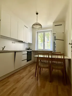 3-Zimmer-Wohnung mieten in Wien – 87,1 m², € 1.300 – Bild 7 von 14