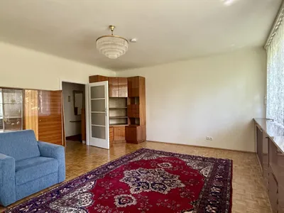 3-Zimmer-Wohnung mieten in Wien – 87,1 m², € 1.300 – Bild 5 von 14