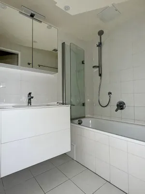 3-Zimmer-Wohnung mieten in Wien – 87,1 m², € 1.300 – Bild 9 von 14