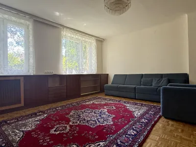 3-Zimmer-Wohnung mieten in Wien – 87,1 m², € 1.300 – Bild 4 von 14
