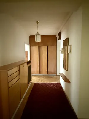 3-Zimmer-Wohnung mieten in Wien – 87,1 m², € 1.300 – Bild 8 von 14