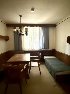 3-Zimmer-Wohnung mieten in Wien – 87,1 m², € 1.300 – Bild 6 von 14