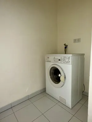 3-Zimmer-Wohnung mieten in Wien – 87,1 m², € 1.300 – Bild 10 von 14