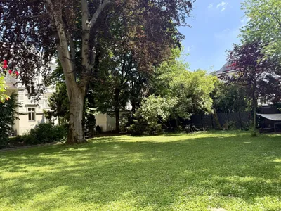 3-Zimmer-Wohnung mieten in Wien – 87,1 m², € 1.300 – Bild 12 von 14