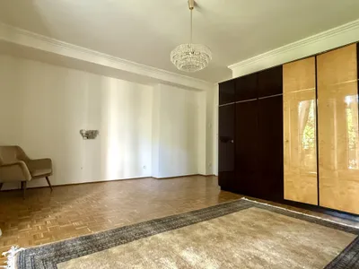 3-Zimmer-Wohnung mieten in Wien – 87,1 m², € 1.300 – Bild 3 von 14