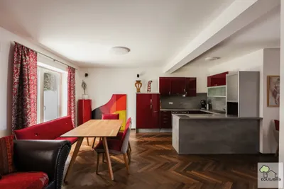 4-Zimmer-Haus kaufen in Mistelbach – 122 m², € 399.000 – Bild 11 von 23