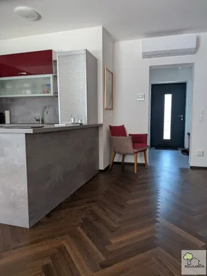 4-Zimmer-Haus kaufen in Mistelbach – 122 m², € 399.000 – Bild 10 von 23