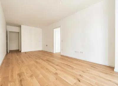 2-Zimmer-Wohnung kaufen in Wien – 50,89 m², € 267.397 – Bild 3 von 12
