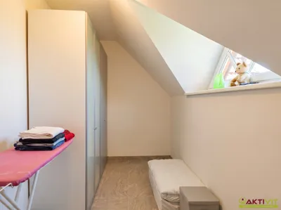 2-Zimmer-Haus kaufen in Südoststeiermark – 157 m², € 558.000 – Bild 15 von 29