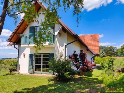 2-Zimmer-Haus kaufen in Südoststeiermark – 157 m², € 558.000 – Bild 23 von 29