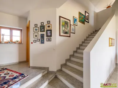 2-Zimmer-Haus kaufen in Südoststeiermark – 157 m², € 558.000 – Bild 10 von 29