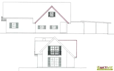 2-Zimmer-Haus kaufen in Südoststeiermark – 157 m², € 558.000 – Bild 29 von 29