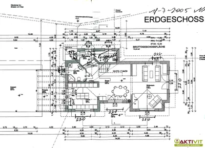 2-Zimmer-Haus kaufen in Südoststeiermark – 157 m², € 558.000 – Bild 27 von 29