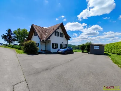 2-Zimmer-Haus kaufen in Südoststeiermark – 157 m², € 558.000 – Bild 24 von 29