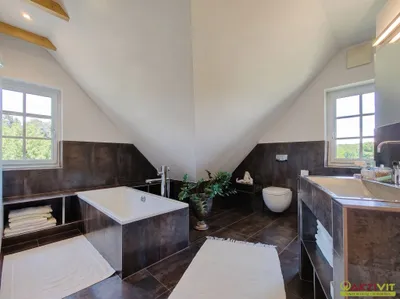 2-Zimmer-Haus kaufen in Südoststeiermark – 157 m², € 558.000 – Bild 16 von 29