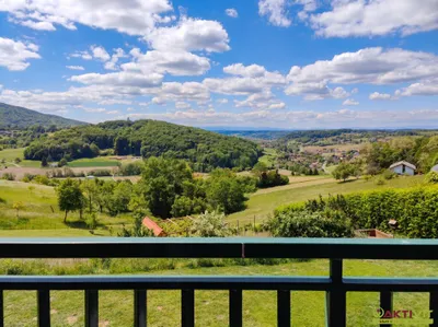 2-Zimmer-Haus kaufen in Südoststeiermark – 157 m², € 558.000 – Bild 19 von 29