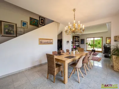 2-Zimmer-Haus kaufen in Südoststeiermark – 157 m², € 558.000 – Bild 4 von 29