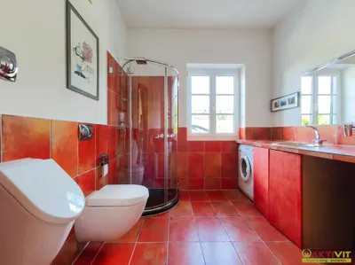 2-Zimmer-Haus kaufen in Südoststeiermark – 157 m², € 558.000 – Bild 9 von 29