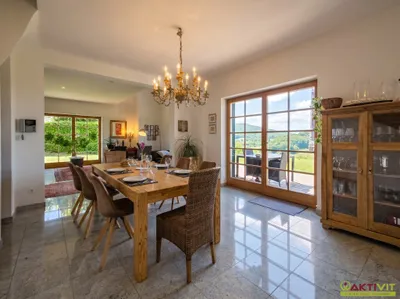 2-Zimmer-Haus kaufen in Südoststeiermark – 157 m², € 558.000 – Bild 5 von 29