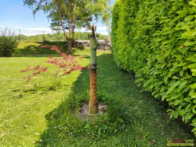 2-Zimmer-Haus kaufen in Südoststeiermark – 157 m², € 558.000 – Bild 26 von 29