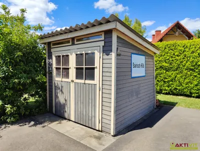 2-Zimmer-Haus kaufen in Südoststeiermark – 157 m², € 558.000 – Bild 25 von 29