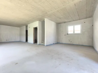 5-Zimmer-Haus kaufen in Gänserndorf – 151,5 m², € 549.000 – Bild 5 von 22