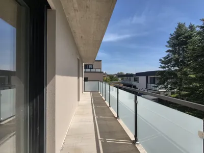 5-Zimmer-Haus kaufen in Gänserndorf – 151,5 m², € 549.000 – Bild 7 von 22
