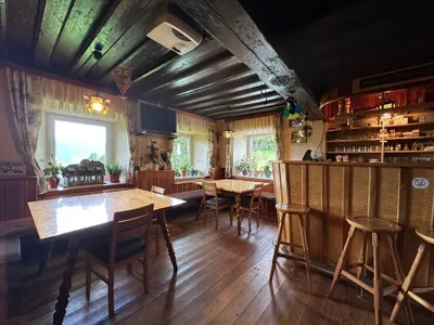 5-Zimmer-Haus kaufen in Voitsberg – 274 m², € 399.000 – Bild 13 von 32