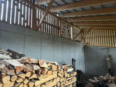 5-Zimmer-Haus kaufen in Voitsberg – 274 m², € 399.000 – Bild 27 von 32