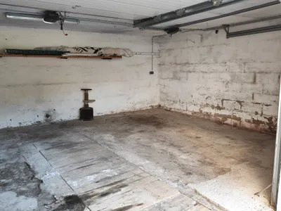 5-Zimmer-Haus kaufen in Voitsberg – 274 m², € 399.000 – Bild 29 von 32