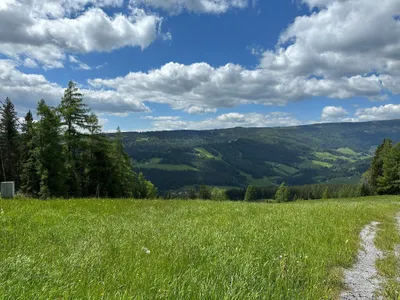 5-Zimmer-Haus kaufen in Voitsberg – 274 m², € 399.000 – Bild 9 von 32