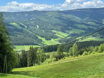 5-Zimmer-Haus kaufen in Voitsberg – 274 m², € 399.000 – Bild 8 von 32