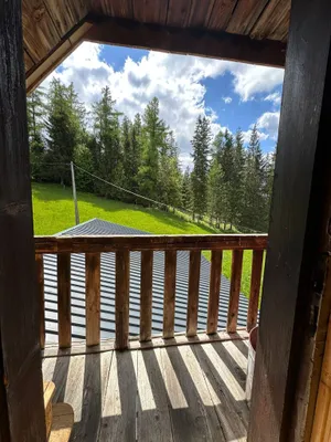 5-Zimmer-Haus kaufen in Voitsberg – 274 m², € 399.000 – Bild 11 von 32