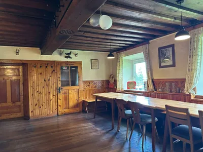 5-Zimmer-Haus kaufen in Voitsberg – 274 m², € 399.000 – Bild 12 von 32