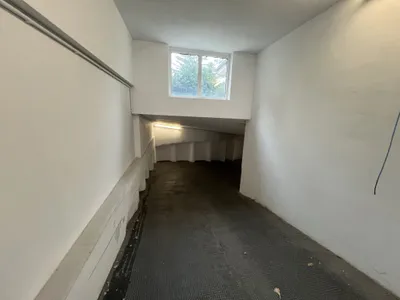 Immobilie mieten in Wien – € 115 – Bild 2 von 5