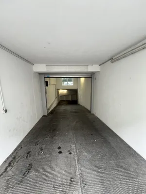 Immobilie mieten in Wien – € 115 – Bild 1 von 5
