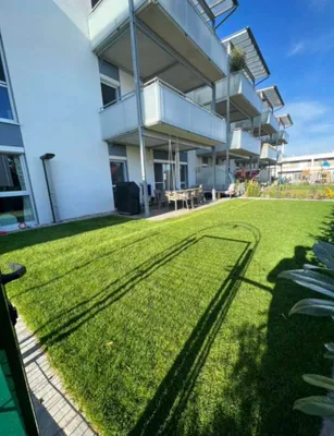 3-Zimmer-Wohnung kaufen in Wiener Neustadt – 72 m², € 344.000 – Bild 2 von 15