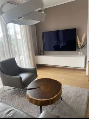 3-Zimmer-Wohnung kaufen in Wiener Neustadt – 72 m², € 344.000 – Bild 4 von 15