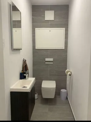 3-Zimmer-Wohnung kaufen in Wiener Neustadt – 72 m², € 344.000 – Bild 11 von 15