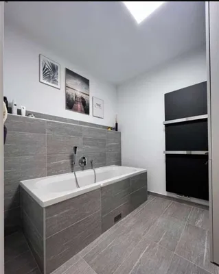 3-Zimmer-Wohnung kaufen in Wiener Neustadt – 72 m², € 344.000 – Bild 9 von 15