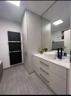 3-Zimmer-Wohnung kaufen in Wiener Neustadt – 72 m², € 344.000 – Bild 10 von 15