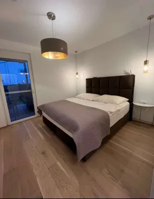 3-Zimmer-Wohnung kaufen in Wiener Neustadt – 72 m², € 344.000 – Bild 6 von 15