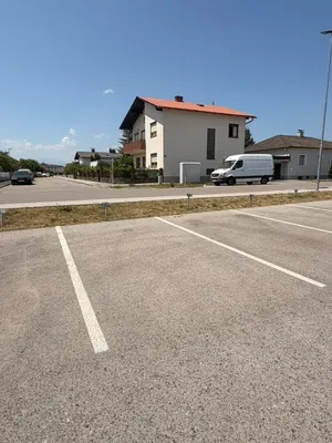 3-Zimmer-Wohnung kaufen in Wiener Neustadt – 72 m², € 344.000 – Bild 14 von 15