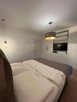 3-Zimmer-Wohnung kaufen in Wiener Neustadt – 72 m², € 344.000 – Bild 7 von 15