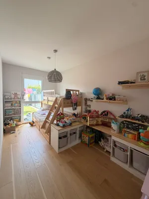 3-Zimmer-Wohnung kaufen in Wiener Neustadt – 72 m², € 344.000 – Bild 8 von 15