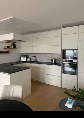 3-Zimmer-Wohnung kaufen in Wiener Neustadt – 72 m², € 344.000 – Bild 5 von 15