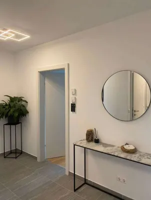 3-Zimmer-Wohnung kaufen in Wiener Neustadt – 72 m², € 344.000 – Bild 12 von 15