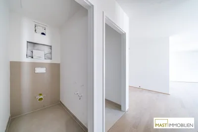 3-Zimmer-Wohnung kaufen in Wien – 73,77 m², € 449.000 – Bild 7 von 13